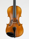 German STRAD 1736 used 3/4 violin outfit