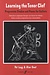 Alfred Music Legg, Pat: Learning the Tenor Clef (cello & piano)