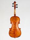 Gliga 1/8 Gliga Maestro violin outfit, 1998