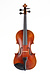 (awaiting repair) Rudoulf Doetsch 1/2 violin outfit, Germany