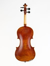 (awaiting repair) Rudoulf Doetsch 1/2 violin outfit, Germany