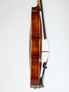 (awaiting repair) Rudoulf Doetsch 1/2 violin outfit, Germany