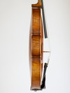 Salvatore Callegari 3/4 violin, 2006, Strad model, European wood