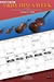 Alfred Music Witt, Anne: A Rhythm a Week (cello)