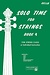 Alfred Music Etling, F.R.: Solo Time for Strings, Book 4 (cello)