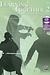 Alfred Music Crock, Dick, & Scott: Learning Together 2 (cello)(CD) Alfred