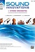 Alfred Music Phillips, Boonshaft, Sheldon: Sound Innovations for String Orchestra, Book 1, (viola + Online Media) Alfred