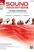 Alfred Music Phillips, Boonshaft, Sheldon: Sound Innovations for String Orchestra, Book Two (2),  (viola + Online Media) Alfred