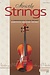Alfred Music Dillon, Kjelland & O'Reilly: Strictly Strings Book 1 (viola)