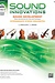 Alfred Music Innovations for String Orchestra: Sound Development (Intermediate), Viola Book, Alfred