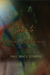 Carl Fischer Somers: Sonata (cello and piano)