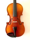 Knilling Silver Medal 1/2 used Violin Outfit