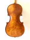 Thomas Erlanger Violin Outft, 1/2