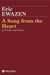 FISCHER Ewazen: A Song from the Heart (violin and piano)