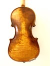 Thomas Erlanger 1/4 violin outfit