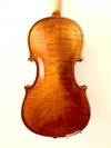 Thomas Erlanger Violin Outfit, 1/4