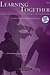 Crock, Dick, & Scott: Learning Together (viola)(CD) Alfred