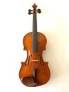 Sofia Sofia 4/4 "Grande" Violin by "Boiko Stoyanov", 1995, #272