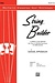Alfred Music Applebaum: String Builder, Book Two (viola) Belwin Mills Publishing