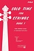 Alfred Music Etling, F.R.: Solo Time for Strings, Book 1 (viola)