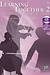 Alfred Music Crock, Dick, & Scott: Learning Together 2 (viola)(CD) Alfred