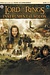 Alfred Music Lord of the Rings Instrumental Solos (viola, CD, Piano) Alfred
