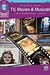 Alfred Music Top Hits from TV, Movies & Musicals Instrumental Solos for Strings (Viola Book & CD) Alfred