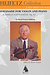 Lauren Keiser Heifetz, J. (Granat): Saint Saens: Havanaise (violin & piano) Lauren Keiser