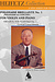 Lauren Keiser Heifetz, J. (Granat): Wieniawski: Polonaise Brillante No. 1 (Polonaise de Concert), Op. 4 (Violin & Piano) Lauren Keiser