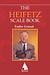 Lauren Keiser Heifetz, J. (Granat): The Heifetz Scale Book (Violin) Lauren Keiser