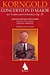Lauren Keiser Heifetz, J. (Granat): Korngold Violin Concerto in D Major (Solo Violin Part) Lauren Keiser