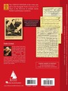 Lauren Keiser Heifetz, J. (Granat): Korngold Violin Concerto in D Major (Solo Violin Part) Lauren Keiser