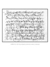 Lauren Keiser Heifetz, J. (Granat): Paganini: 24 Caprices, Op. 1 (Solo Violin) Lauren Keiser