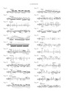 Lauren Keiser Heifetz, J. (Granat): Paganini: 24 Caprices, Op. 1 (Solo Violin) Lauren Keiser