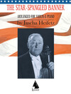 Lauren Keiser Heifetz, J.: The Star-Spangled Banner (Violin & Piano) Lauren Keiser