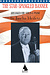Lauren Keiser Heifetz, J.: The Star-Spangled Banner (Violin & Piano) Lauren Keiser