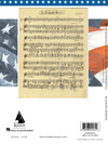 Lauren Keiser Heifetz, J.: The Star-Spangled Banner (Violin & Piano) Lauren Keiser