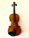 Classical Strings Classical Strings Model 900 violin
