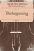 Schott Music Doflein: The Doflein Method - Volume 1: The Beginning (violin) SCHOTT