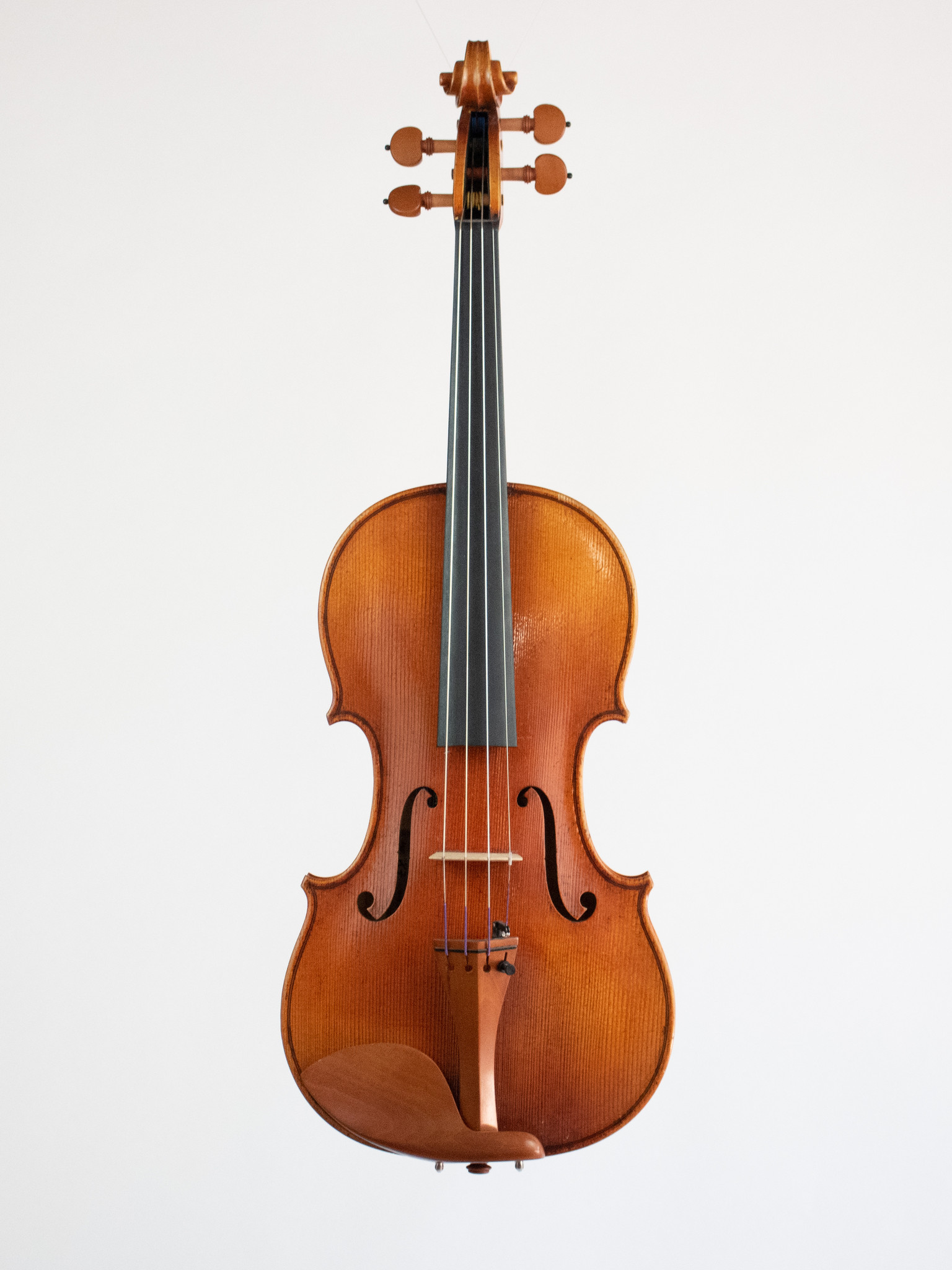 Музыку великолепная скрипки. Strunal 337w-4/4. Cremona 331w скрипка 4/4. Скрипка модель. Мастер скрипок Wood.