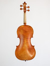 Heinrich Gill Heinrich Gill 4/4 violin, model No. X7, Bubenreuth, Germany 2014