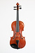 Italian Mathijs Heyligers Shop violin, 2004, Cremona, ITALY