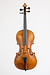 "Jacobus Steiner 1791" label violin,  GERMANY | Metzler Violins