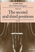 Schott Music Doflein: The Doflein Method - Volume 3 - The 2nd & 3rd Positions