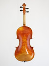 Otto Musica OTTO 4/4 model 600 violin