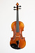 Yamaha Yamaha 4/4 Braviol AV10 intermediate violin outfit