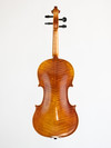 Yamaha Yamaha 4/4 Braviol AV10 intermediate violin outfit