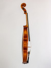 Yamaha Yamaha 4/4 Braviol AV10 intermediate violin outfit