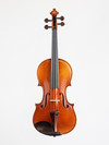 Heinrich Gill Heinrich Gill 4/4 violin, model X5, Bubenreuth, Germany