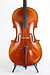 Jay Haide Jay Haide 1/2 cello 2006 l'ancienne